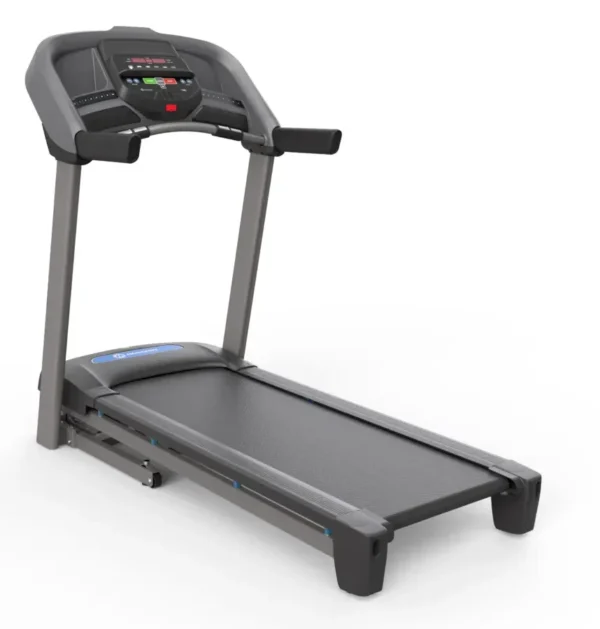 Horizon Treadmill T101