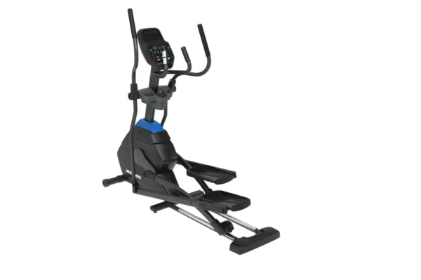 Horizon EllipticalEX59