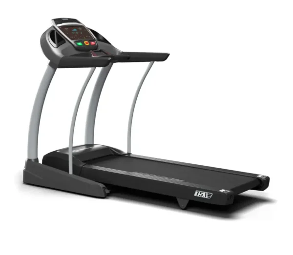 Horizon-Treadmill-EliteT5.1