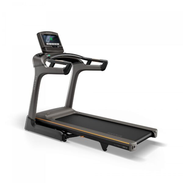Matrix Treadmill TF30XIR