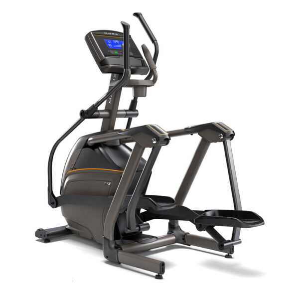 Matrix Retail Elliptical E30XR