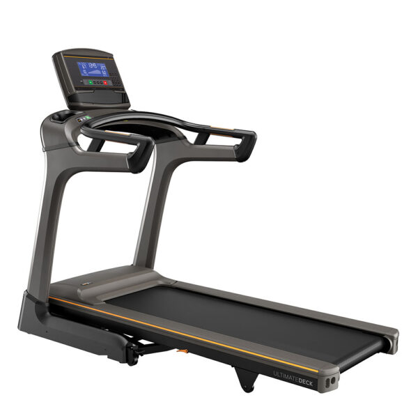 Matrix Treadmill TF30XR