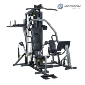 Horizon Multi-station TORUS5