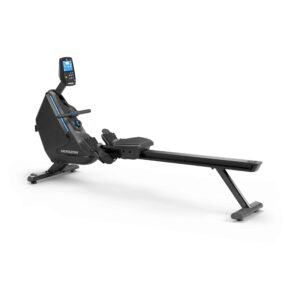 Horizon Rower Oxford6